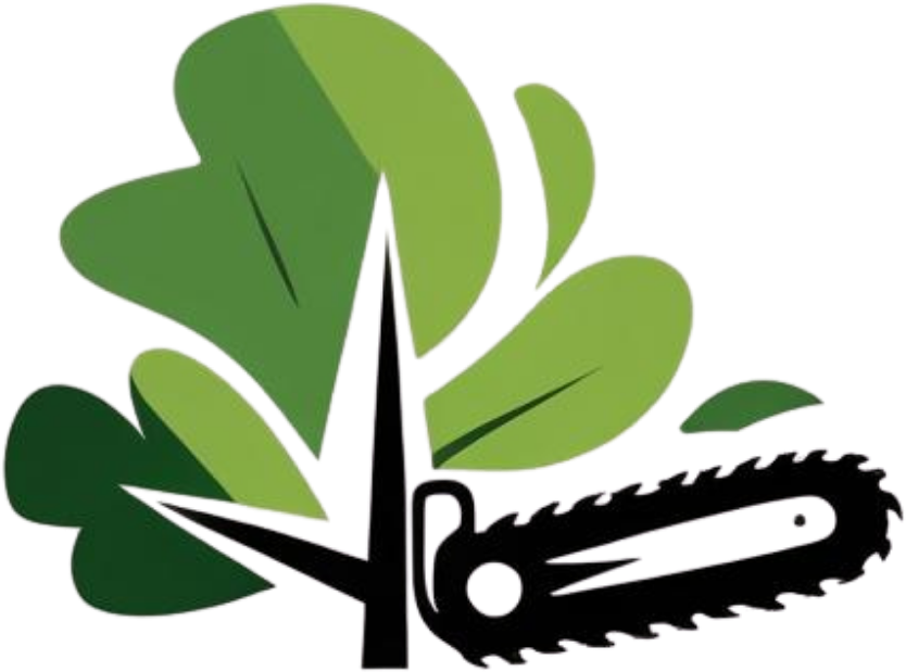 Duffy's Tree Service