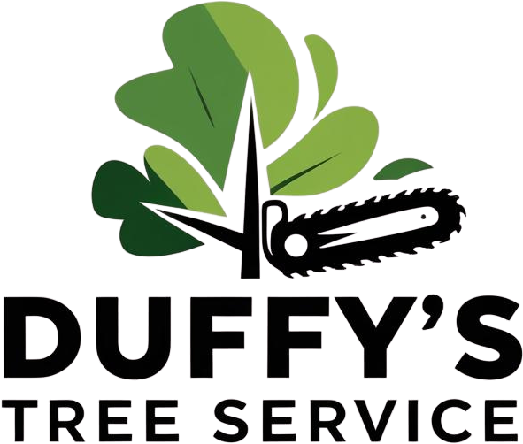 Duffy's Tree Service